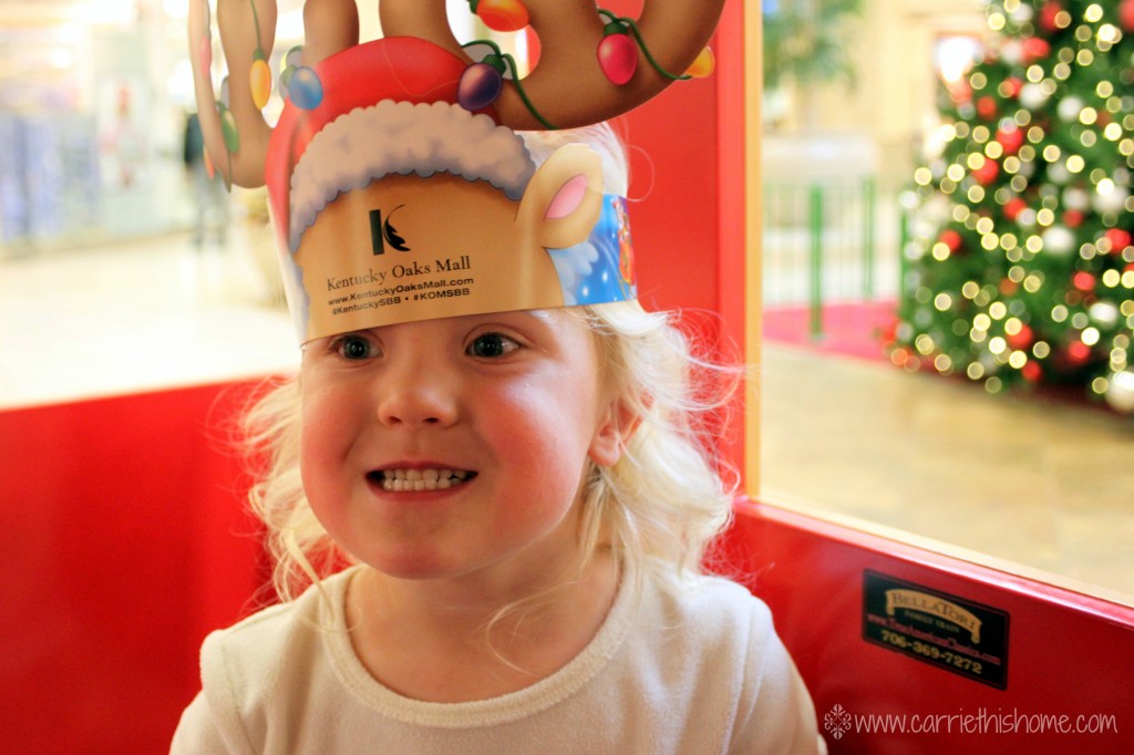 Train ride3