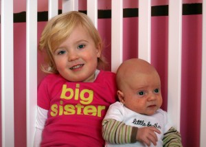 Sibling picture