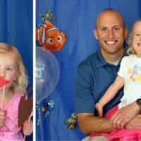 Nemo party featured