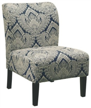 Sapphire Accent Chair 300x356 